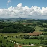 Apartman Heilsbergblick