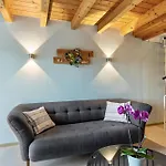 Apartman Heilsbergblick Hilzingen