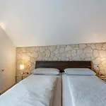Heilsbergblick Apartman *
