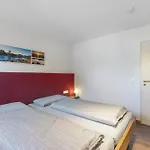 Heilsbergblick Apartman