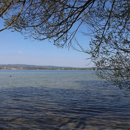 Heilsbergblick * Hilzingen