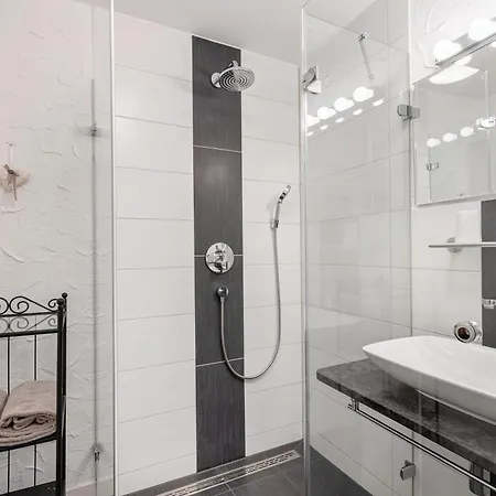 Heilsbergblick * Hilzingen