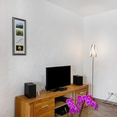 Heilsbergblick * Hilzingen