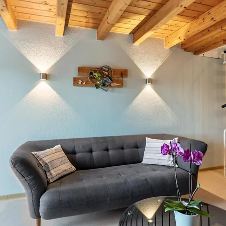 Heilsbergblick Hilzingen