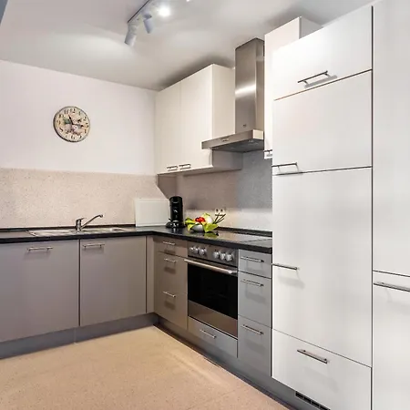 Heilsbergblick Hilzingen