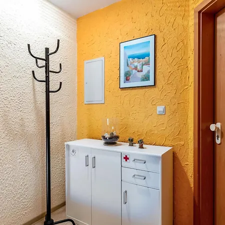 Heilsbergblick * Hilzingen