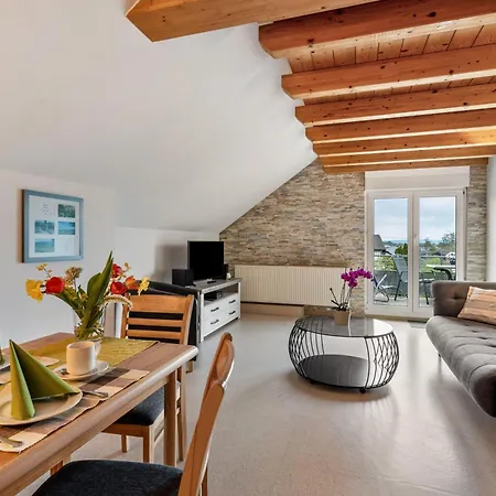 Heilsbergblick * Hilzingen