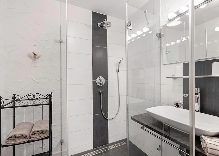 Heilsbergblick * Hilzingen