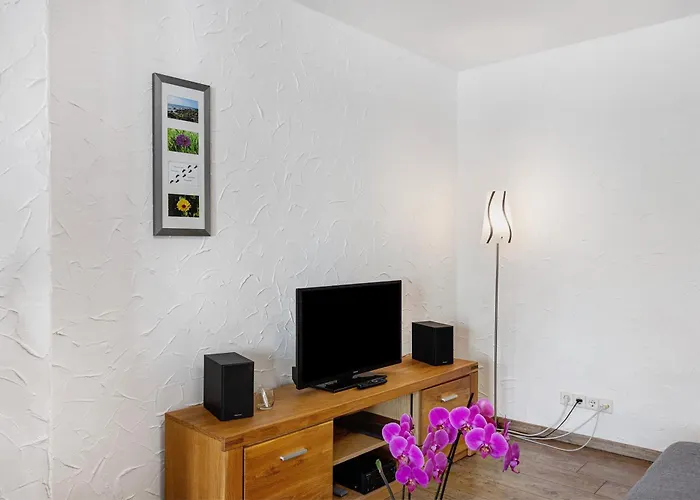 Heilsbergblick * Hilzingen