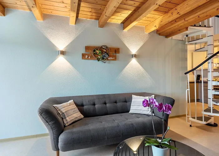 Heilsbergblick Hilzingen