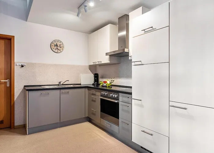 Heilsbergblick Hilzingen